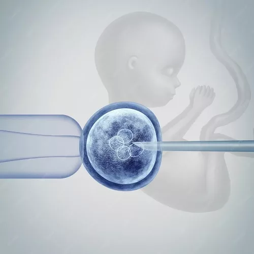 You are currently viewing Affordable IVF Services in Vizag: What You Need to Know